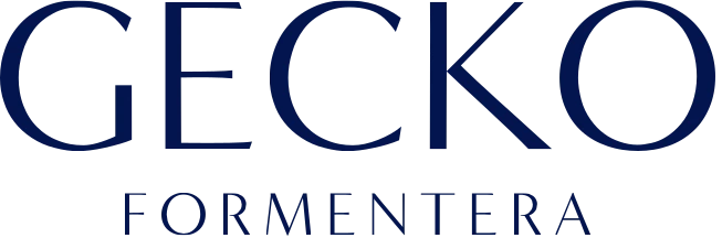 Gecko Hotel & Beach Club Formentera